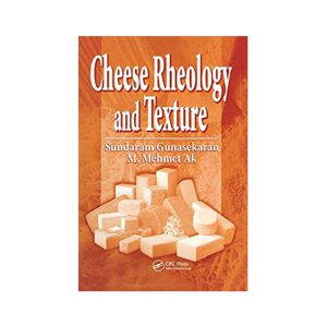 رئولوژی پنیر