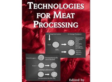 فناوری های پیشرفته برای فرآوری گوشت