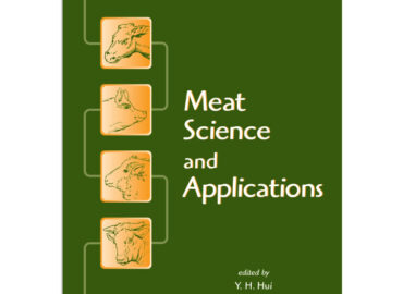 علوم و کاربردهای گوشت
