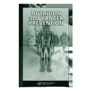 تغذیه و پیشگیری از سرطان