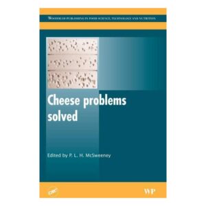 مشکلات پنیر حل شد