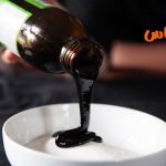 تولید ملاس