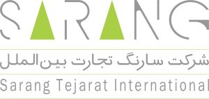 SARANG-Logo