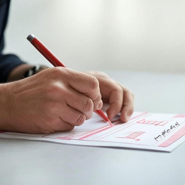 لیست تجهیزات آشپزخانه صنعتی