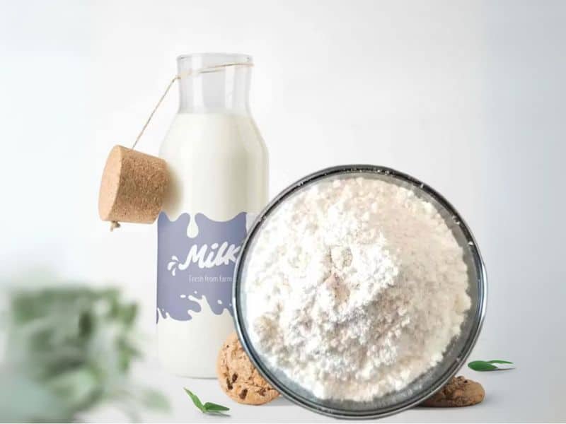 ناتامایسین