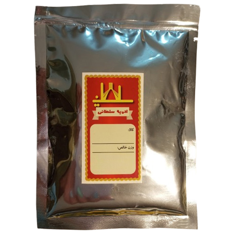 ادویه سوسیس فرانکفورتر