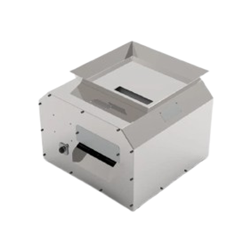 دستگاه اتوماتیک خردکن لوبیاسبز (مدلB50)