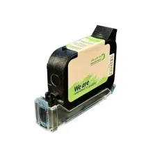 کارتریج جت پرینتر مشکی BT9000