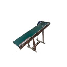 نوار نقاله جت پرینتر مدل DCN2040