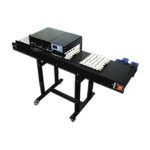 جت پرینتر تخم مرغ مدل DCN E5