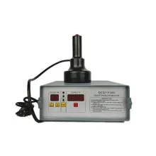 دستگاه سیل القایی دستی مدل DCN S200