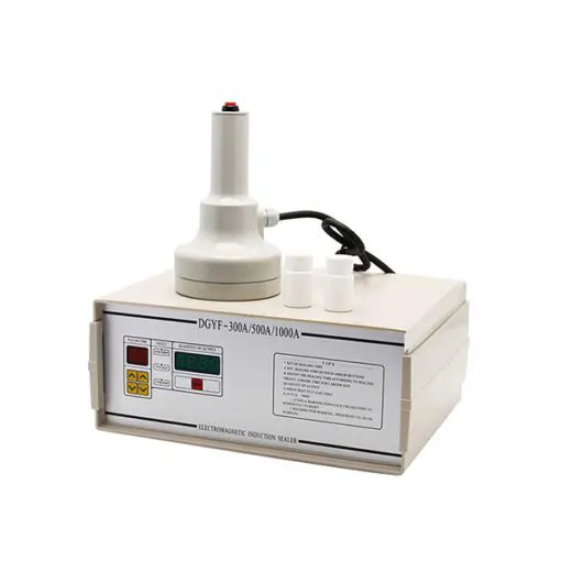 DCN S500 handheld induction flood device4 DCN S500 handheld induction flood device