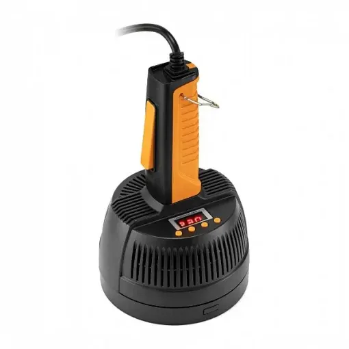 DCN S800-A Portable Handheld Induction Flood Detector2 DCN S800-A Portable Handheld Induction Flood Detector