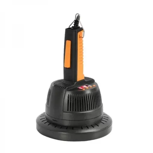 DCN S800-B handheld induction flood detector DCN S800-B handheld induction flood detector