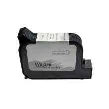 کارتریج جت پرینتر پایه آب مشکی DCN9002