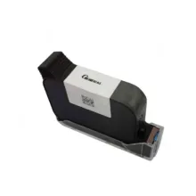 کارتریج جت پرینتر جنرال مشکی IQ800