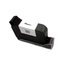 کارتریج جت پرینتر جنرال مشکی IQ880