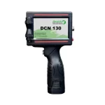 تاریخ زن دستی مدل DCN 130