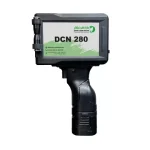 تاریخ زن دستی مدل DCN 280