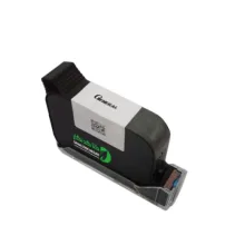 کارتریج جت پرینتر سفید IQ314