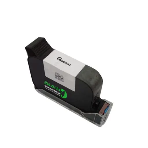 کارتریج جت پرینتر سفید IQ314