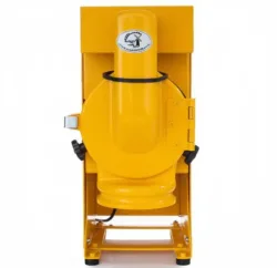 دستگاه آسیاب مدل IR -10