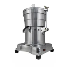 آبمیوه گیری  اصفهان صنعت موتور 1 اسب مدل ZJES1PH
