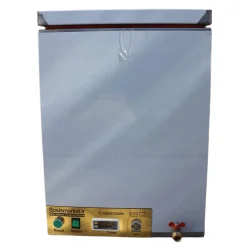 اتاق پخت بخار خانگی سوسیس و کالباس ظرفیت 20 کیلوگرم