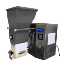 دستگاه کتلت زن رومیزی