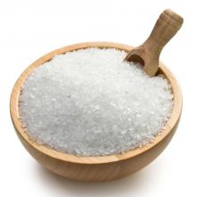 نمک معدنی برند Karoël Spice