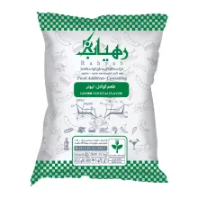 12672طعم کوکتل- لیونر