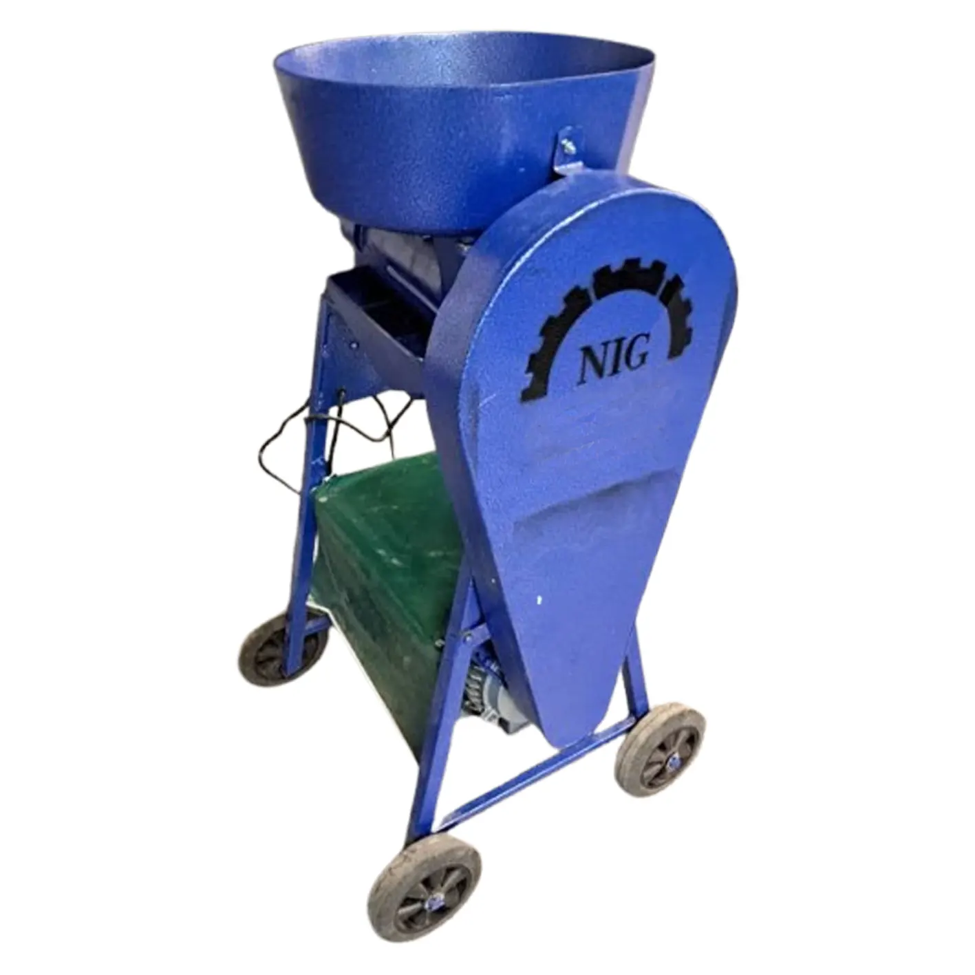 Lemon and lime juicer 2 Lemon and lime juicer