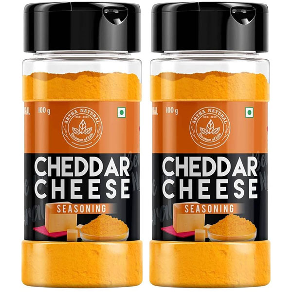 خرید طعم پنیر