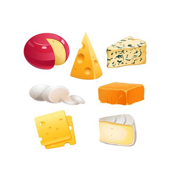 استابیلایزر پنیر