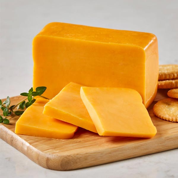 استابیلایزر پنیر