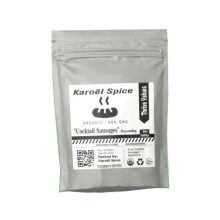 ادویه کوکتل مرغ Karoël Spice
