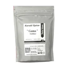 پودر گاما برند Karoël Spice